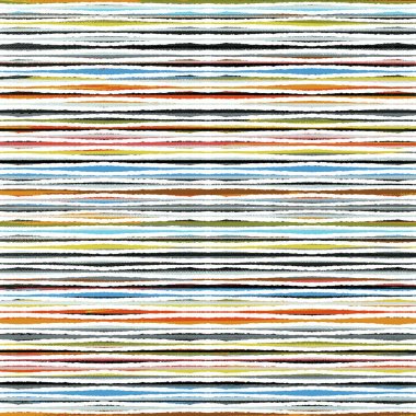 High-definition geometry texture repeat pattern on a creative texture surface