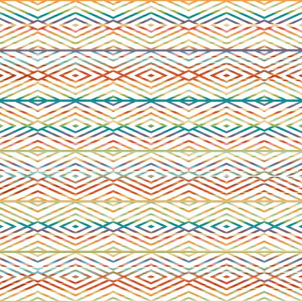 Tekstur Geometri Definisi Tinggi Mengulangi Pola Pada Permukaan Tekstur Kreatif — Stok Foto