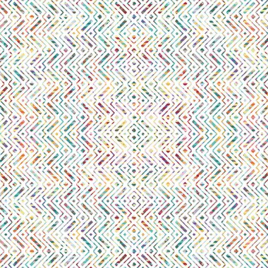 High-definition geometry texture repeat pattern on a creative texture surface