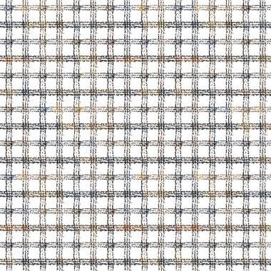 High-definition geometry texture repeat pattern on a creative texture surface