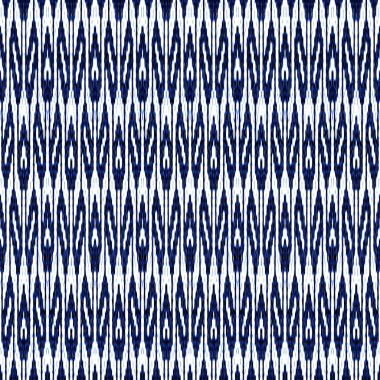 High-definition geometry texture repeat pattern on a creative texture surface