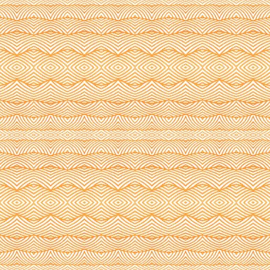 High-definition geometry texture repeat pattern on a creative texture surface