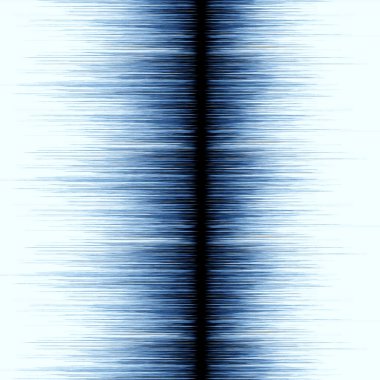 High-definition geometry texture repeat pattern on a creative texture surface