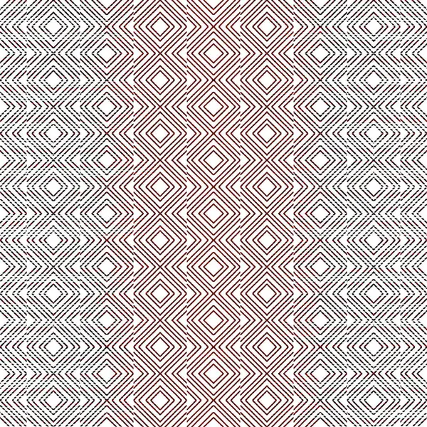 High Definition Geometry Texture Repeat Pattern Creative Texture Surface — Foto Stock