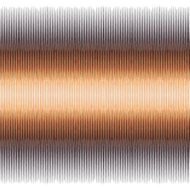 High-definition geometry texture repeat pattern on a creative texture surface