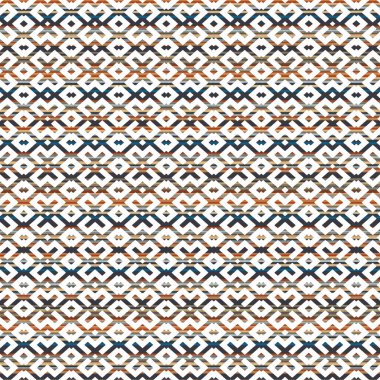 High-definition geometry texture repeat pattern on a creative texture surface