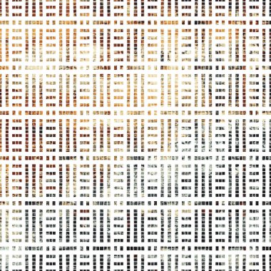 High-definition geometry texture repeat pattern on a creative texture surface