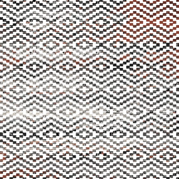 Padrão Repetição Textura Geometria Alta Definição Uma Superfície Textura Criativa — Fotografia de Stock