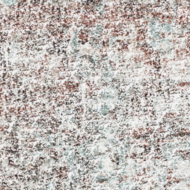 High-definition geometry texture repeat pattern on a creative texture surface