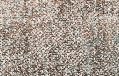 High-definition geometry texture repeat pattern on a creative texture surface