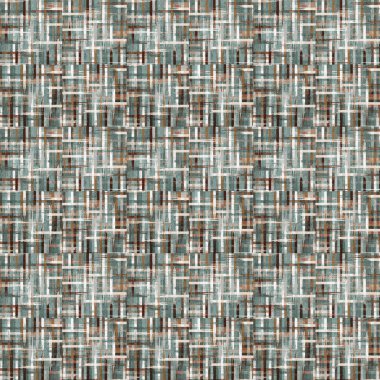 High-definition geometry texture repeat pattern on a creative texture surface