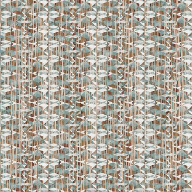 High-definition geometry texture repeat pattern on a creative texture surface