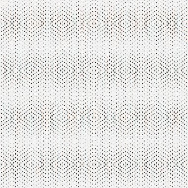 Yaratıcı bir doku yüzeyinde yüksek çözünürlüklü geometri dokusu tekrar deseni