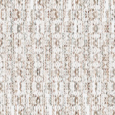 High-definition geometry texture repeat pattern on a creative texture surface