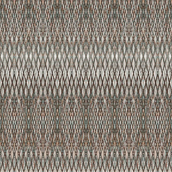 High Definition Geometrie Textur Wiederholt Muster Auf Einer Kreativen Textur — Stockfoto