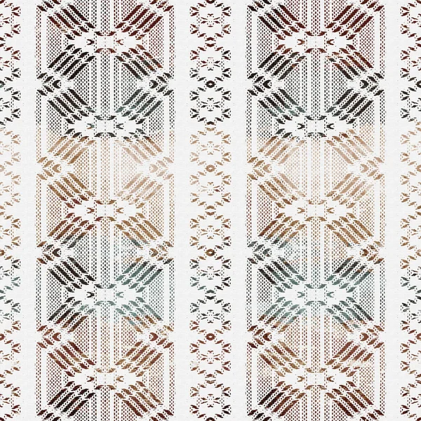 Padrão Repetição Textura Geometria Alta Definição Uma Superfície Textura Criativa — Fotografia de Stock