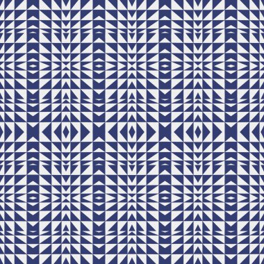 High-definition geometry texture repeat pattern on a creative texture surface