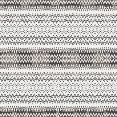 High-definition geometry texture repeat pattern on a creative texture surface