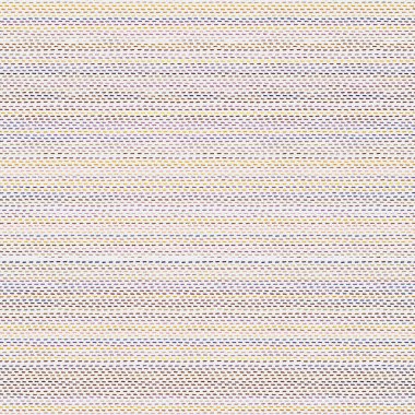 High-definition geometry texture repeat pattern on a creative texture surface