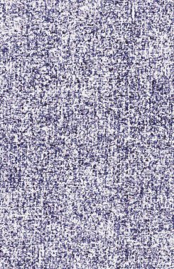 High-definition geometry texture repeat pattern on a creative texture surface