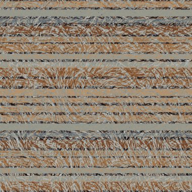 High-definition geometry texture repeat pattern on a creative texture surface
