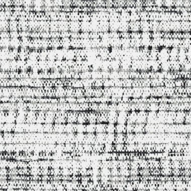 High-definition geometry texture repeat pattern on a creative texture surface