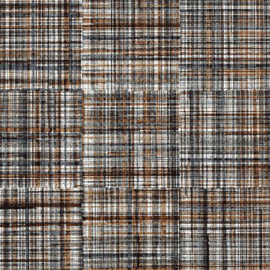 High-definition geometry texture repeat pattern on a creative texture surface