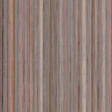 High-definition geometry texture repeat pattern on a creative texture surface