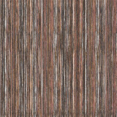 High-definition geometry texture repeat pattern on a creative texture surface