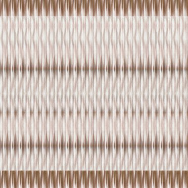 High-definition geometry texture repeat pattern on a creative texture surface