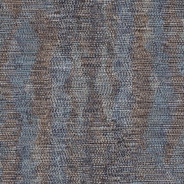 High-definition geometry texture repeat pattern on a creative texture surface