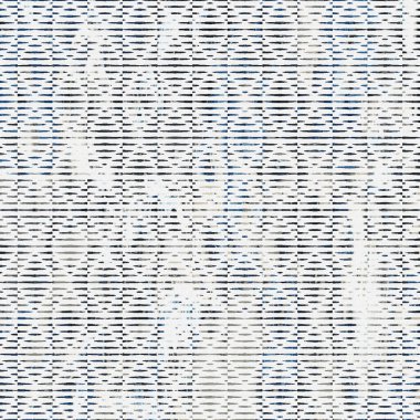High-definition geometry texture repeat pattern on a creative texture surface