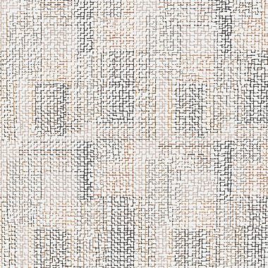 High-definition geometry texture repeat pattern on a creative texture surface