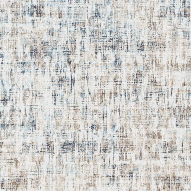 High-definition geometry texture repeat pattern on a creative texture surface