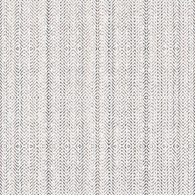 High-definition geometry texture repeat pattern on a creative texture surface