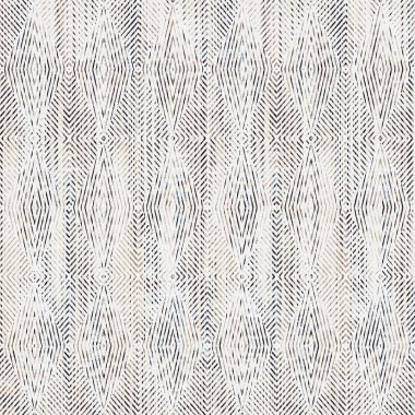 High-definition geometry texture repeat pattern on a creative texture surface