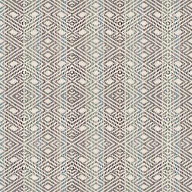 High-definition geometry texture repeat pattern on a creative texture surface