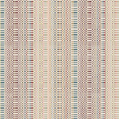 High-definition geometry texture repeat pattern on a creative texture surface