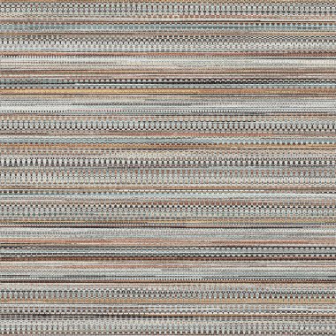 High-definition geometry texture repeat pattern on a creative texture surface