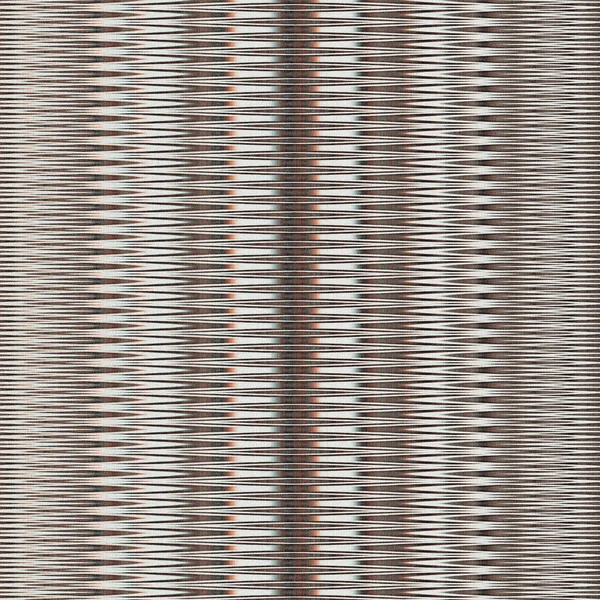 Patrón Repetición Textura Geometría Alta Definición Una Superficie Textura Creativa — Foto de Stock