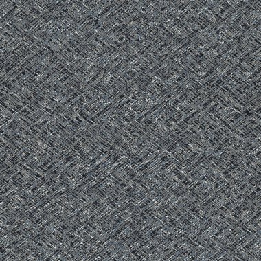 High-definition geometry texture repeat pattern on a creative texture surface