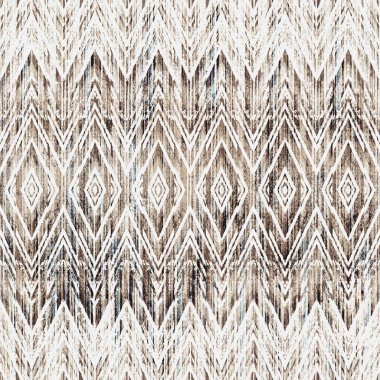 High-definition geometry texture repeat pattern on a creative texture surface