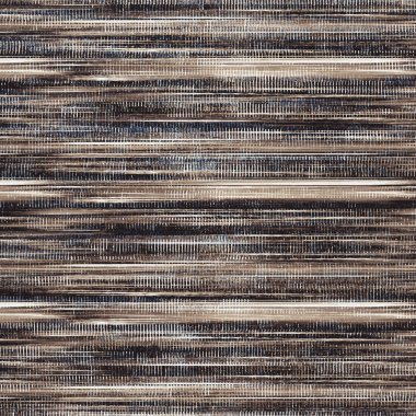 High-definition geometry texture repeat pattern on a creative texture surface