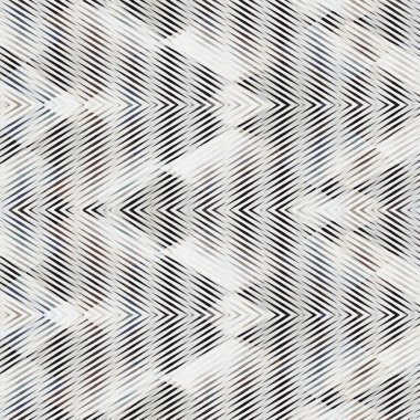 High-definition geometry texture repeat pattern on a creative texture surface