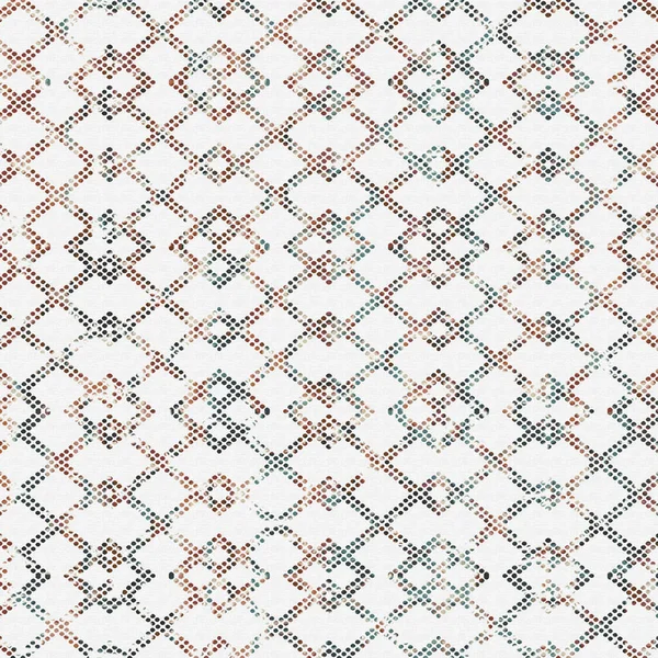 High Definition Geometry Texture Repeat Pattern Creative Texture Surface — Fotografia de Stock