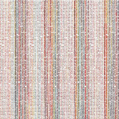 High-definition geometry texture repeat pattern on a creative texture surface