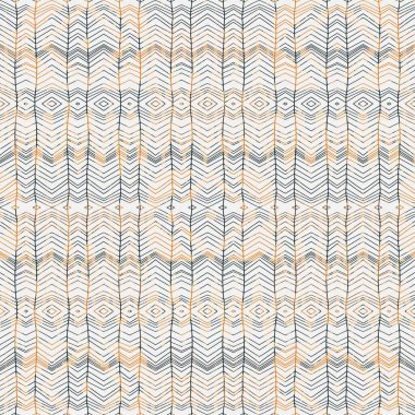 High-definition geometry texture repeat pattern on a creative texture surface