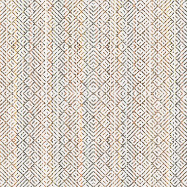 High-definition geometry texture repeat pattern on a creative texture surface