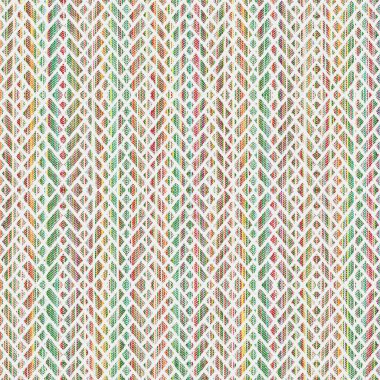 High-definition geometry texture repeat pattern on a creative texture surface