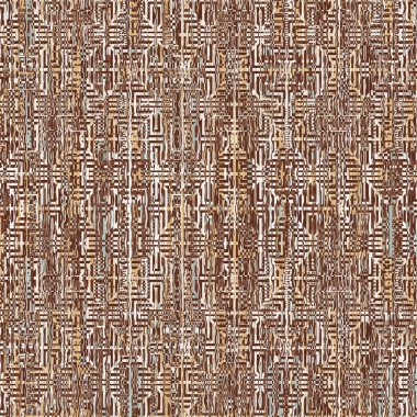 High-definition geometry texture repeat pattern on a creative texture surface